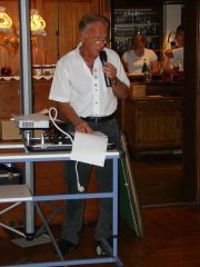 Benefiz-Hirsch 11-02.jpg